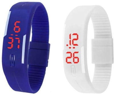 SS Traders Kids Watch - Dark Blue White Slim - Men/Kids Watch Watch - For Boys & Girls
SS Traders Kids Watch - Dark Blue White Slim - Men/Kids Watch Watch - For Boys & Girls