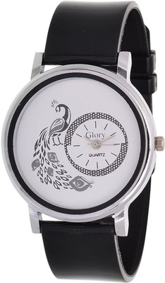 JM SELLER New Branded and very low price new launching watch JMBD-006- For Women N Girls Watch - For Girls
JM SELLER New Branded and very low price new launching watch JMBD-006- For Women N Girls Watch - For Girls