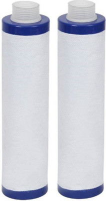 Toyam pure RO UV/UF/TDS water filter catridge-9”Inch Candle for Aqua guard RO System Solid Filter Cartridge ( pack of 2 pcs ) Solid Filter Cartridge (0.5, Pack of 2) Solid Filter Cartridge(.5, Pack of 2)
Toyam pure RO UV/UF/TDS water filter catridge-9”Inch Candle for Aqua guard RO System Solid Filter Cartridge ( pack of 2 pcs ) Solid Filter Cartridge (0.5, Pack of 2) Solid Filter Cartridge(.5, Pack of 2)