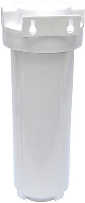 Toyam Pure Pre Filter housing Kit Exclusive for Dolphin/ Aquagrand /Reviva /Aquafresh Water Purifiers Solid Filter Cartridge(0.5, Pack of 1)
Toyam Pure Pre Filter housing Kit Exclusive for Dolphin/ Aquagrand /Reviva /Aquafresh Water Purifiers Solid Filter Cartridge(0.5, Pack of 1)