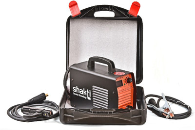 pacific overseas welding Machine ARC-228 Amps. with One time REPLACEMENT Warranty For One Year Inverter Welding Machine
pacific overseas welding Machine ARC-228 Amps. with One time REPLACEMENT Warranty For One Year Inverter Welding Machine