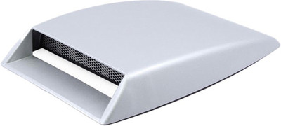 Speedwav 72561 Bonnet Scoop