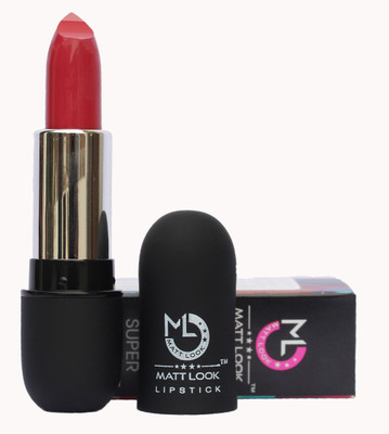 Mattlook Black Bullet(Shade 14, 3.8 g)