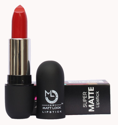 Mattlook Black Bullet(Shade 09, 3.8 g)