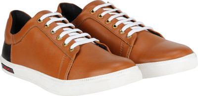 Koxko Royale, Casual Outdoors, Canvas Shoes, Dancing Shoes, Corporate Casuals Casuals For Men(Brown, Tan
Koxko Royale, Casual Outdoors, Canvas Shoes, Dancing Shoes, Corporate Casuals Casuals For Men(Brown, Tan