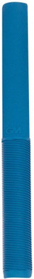 GM Shock Absorbing Ergonomic(Blue, Pack of 1)