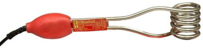 maxhot m-005 1500 W Immersion Heater Rod(water)