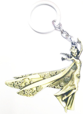 Prime Key Chain Metal Fancy Pary Key Chain Key Chain