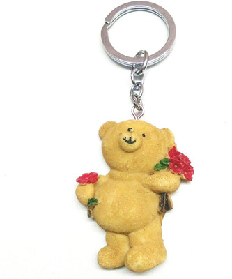 Prime Key Chain PUP Love Key Ring Gudde Key Chain C Key Chain
