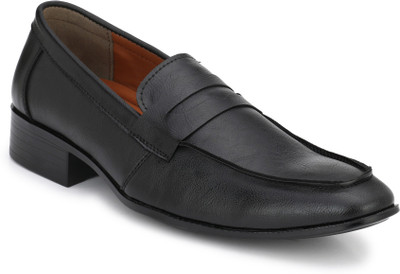 Prolific Slip On For Men(Black