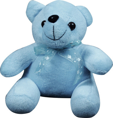 Casotec 3001278 - 16 cm(Ocean Blue)