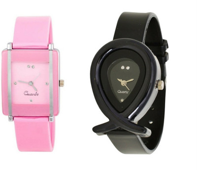 lik WC-927 Watch - For Women