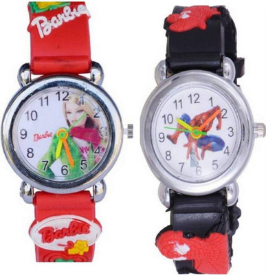 Devego Dev_00642 Watch - For Boys & Girls