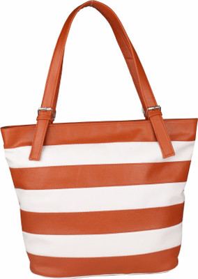 Lorna Shoulder Bag(Multicolor)
Lorna Shoulder Bag(Multicolor)