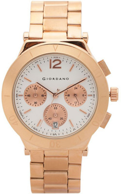 Giordano C2021-11 Watch - For Men