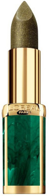 L'Oreal Paris Balmain Limited Edition Color Riche Matte Lipstick(905 Balmain Instinct, 3.9 g)
L'Oreal Paris Balmain Limited Edition Color Riche Matte Lipstick(905 Balmain Instinct, 3.9 g)
