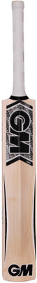 GM Kaha 606 English Willow Cricket Bat(910 - 950 g