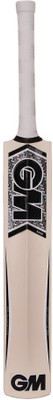 GM Kaha Maxi English Willow Cricket Bat(795 - 840 g
