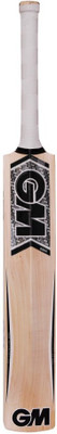 GM Kaha 505 English Willow Cricket Bat(1170 - 1230 g