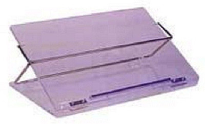 Royale Blue 2 Compartments ACRYLIC TABLE TOP WITH PS SHEET 18*24 INCHES WITH 9MM THICKNESS(TRANSPARENT)
Royale Blue 2 Compartments ACRYLIC TABLE TOP WITH PS SHEET 18*24 INCHES WITH 9MM THICKNESS(TRANSPARENT)