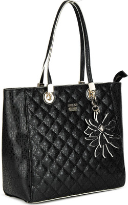 Guess Tote(Black)
