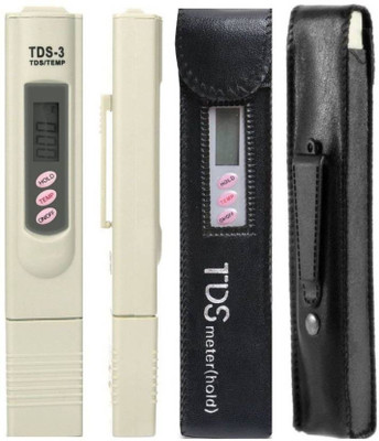 BEXCO Ph meter(Multicolor)