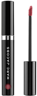MARC JACOBS TRUTH TO BARE(3.5 ml, Peach)