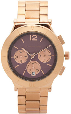 Giordano C2021-22 Watch - For Men