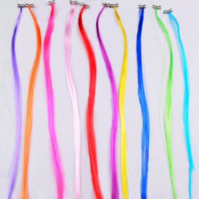 Confidence HAIR ACCESSORIES FOR HAIR STYLING MULTI- COLOUR HAIR EXTENSIONS FOR WOMEN, GIRLS AND KIDS (SET OF 12 EXTENSIONS) (MULTI-COLOUR) Hair Accessory Set(Multicolor)
Confidence HAIR ACCESSORIES FOR HAIR STYLING MULTI- COLOUR HAIR EXTENSIONS FOR WOMEN, GIRLS AND KIDS (SET OF 12 EXTENSIONS) (MULTI-COLOUR) Hair Accessory Set(Multicolor)