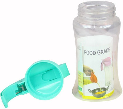 econ 100 ml Cooking Oil Dispenser(Pack of 1)