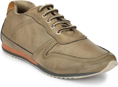 El Paso Men's Beige Artificial Leather Lace Up Comfort Casual Shoes Outdoors For Men(Beige
El Paso Men's Beige Artificial Leather Lace Up Comfort Casual Shoes Outdoors For Men(Beige