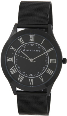 Giordano A1064-22 Watch - For Men