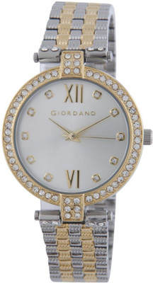 Giordano A2063-66 Watch - For Women