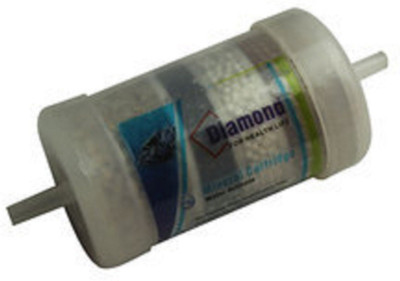 Morning Star Technology RO UV/UF/TDS Water Purifier Diamond Mineral Cartridge 4 Inch for RO Water Purifier and 4 stages Solid Filter Cartridge(0.5, Pack of 1)
Morning Star Technology RO UV/UF/TDS Water Purifier Diamond Mineral Cartridge 4 Inch for RO Water Purifier and 4 stages Solid Filter Cartridge(0.5, Pack of 1)