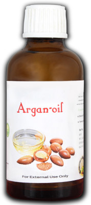 Alcamy Pure and Organic Moroccan Argan Oil,cold pressed oil -100% pure - unadulterated-with rich Aroma(30 ml)
Alcamy Pure and Organic Moroccan Argan Oil,cold pressed oil -100% pure - unadulterated-with rich Aroma(30 ml)