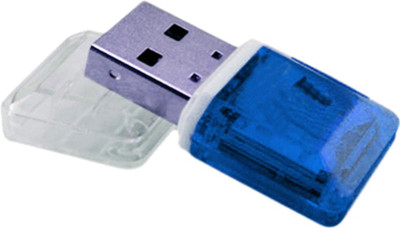toys factory Card Reader ( B ) Card Reader(Blue)