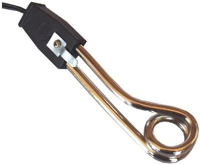 GMAX 1X 75 W Immersion Heater Rod(COFFEE, SOUP, MILK, WATER)