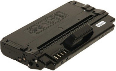 SPS ML-D1630A / ML-1630 / ML1630 / SCX-4500 / SCX4500 Toner Cartridge For Samsung Single Color Ink Toner(Black)
SPS ML-D1630A / ML-1630 / ML1630 / SCX-4500 / SCX4500 Toner Cartridge For Samsung Single Color Ink Toner(Black)