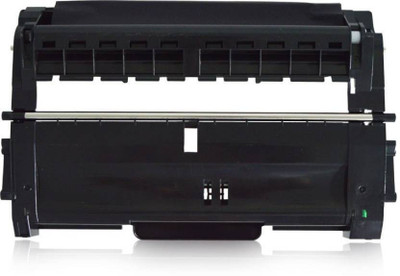 Kataria DR-2255 Drum Cartridge / Unit - Brother Compatible for HL 2130,2240,2250DN, DCP 7055,7060D,7065DN, 7070DW,7360N,7460DN, 7860DW (Black) Single Color Ink Toner(Black)
Kataria DR-2255 Drum Cartridge / Unit - Brother Compatible for HL 2130,2240,2250DN, DCP 7055,7060D,7065DN, 7070DW,7360N,7460DN, 7860DW (Black) Single Color Ink Toner(Black)