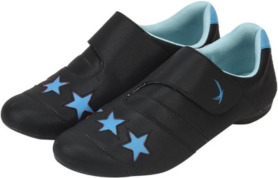 Kzaara Mocassin For Men(Blue, Black, Sky blue
