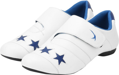 Kaneggye Loafers For Men(Navy, White