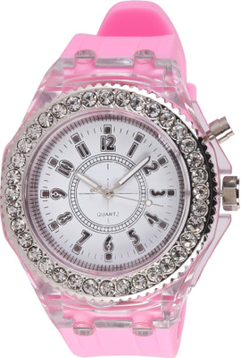 North moon GNLD04 Watch - For Women