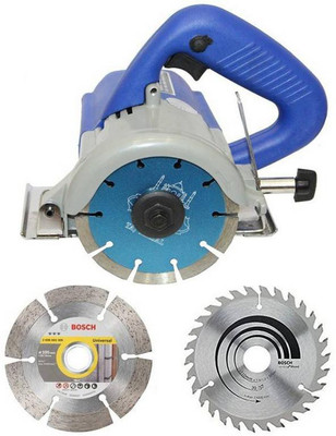Eshopher Cutting Machine For Wood/Marble/Tile/Granite FREE BOSCH 2 Wheels Handheld Tile Cutter (1200 W) (11000 RPM) (110 mm) Eshopher Cuuter Combo Wood Cutter
Eshopher Cutting Machine For Wood/Marble/Tile/Granite FREE BOSCH 2 Wheels Handheld Tile Cutter (1200 W) (11000 RPM) (110 mm) Eshopher Cuuter Combo Wood Cutter