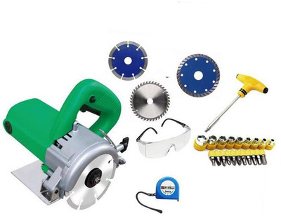 Eshopher 360W Star Prince Pro Handheld Tile Cutter Combo Star Prince Pro Handheld Tile Cutter Combo Wood Cutter
Eshopher 360W Star Prince Pro Handheld Tile Cutter Combo Star Prince Pro Handheld Tile Cutter Combo Wood Cutter