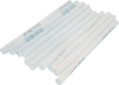 SHAKYA Transparent Glue Sticks - 14 g