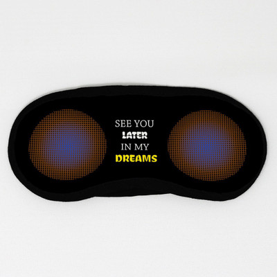 indigifts Eye with Pop Art Design(1)