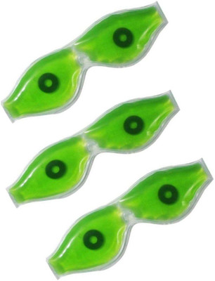 gencliq 3eyemask(50 ml)