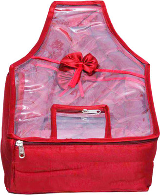 Atorakushon new and modern stylish dresses covers Satin Blouse , Saree Lahenga cover / Wedding Gift, wardrobe orgniser\Regular Clothes Bag, Vanity pouch, Pack Of 1 (Maroon) at Satin T.p blouse cover Maroon 1pcs(Red)
Atorakushon new and modern stylish dresses covers Satin Blouse , Saree Lahenga cover / Wedding Gift, wardrobe orgniser\Regular Clothes Bag, Vanity pouch, Pack Of 1 (Maroon) at Satin T.p blouse cover Maroon 1pcs(Red)