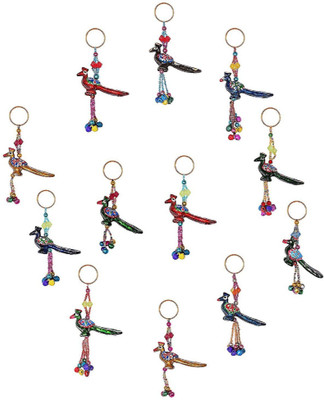Royal Arts And Crafts R2039 Key Chain