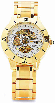 FOCE F979GGM ASTRON Watch - For Men